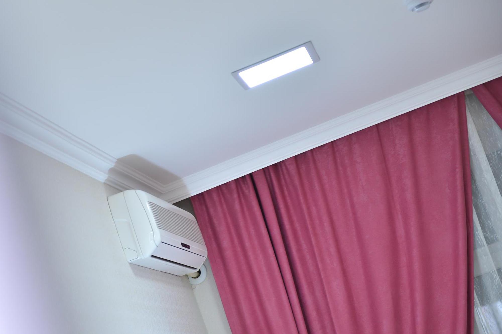 Planet Inn Hotel Bakü Dış mekan fotoğraf